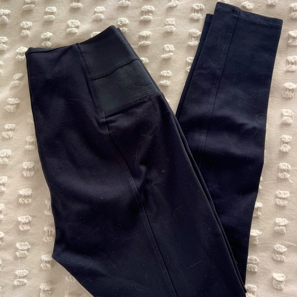 Dynamite Cigarette Pants